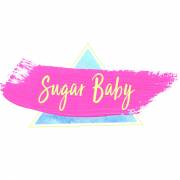 sugardaddysugarbaby