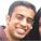 sukhjeet