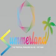 summerlandvn