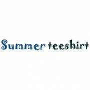 summerteeshirt