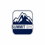 summitbhc