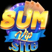 sumvipsite