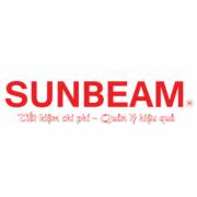 sunbeamcorp2021
