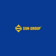 sunbeautyonsenpisun