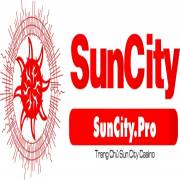 suncitypro