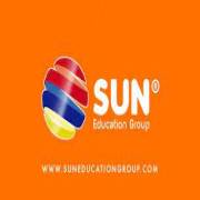 sunedu3