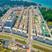 sungrandcitynewanthoi1