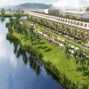 sungroupdanang