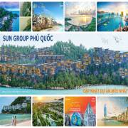 sungroupphuquoc1