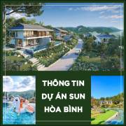 sunhoabinhvn