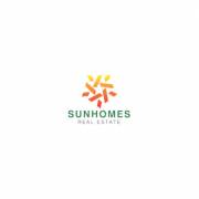 sunhomes