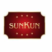 sunkuntoi