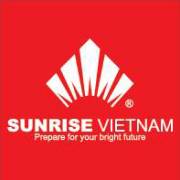 sunrisevietnam