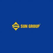 sunriverpoliscom