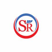 sunriverpolisdn