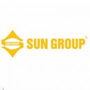 sunsecretvalleycom