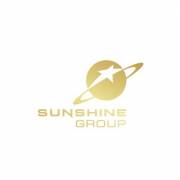 sunshinegroupcom