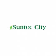 sunteccitywebsite