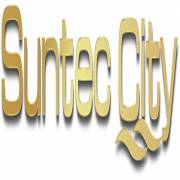 sunteccityy
