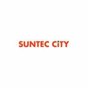 suntecity