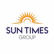 suntimesgroup