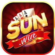 sunwin1com