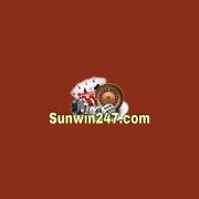 sunwin247