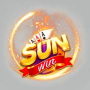 sunwin68me