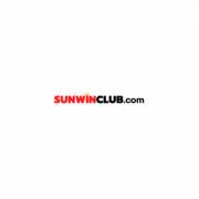 sunwin_club