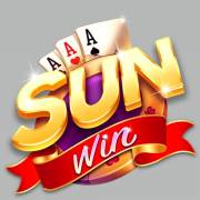 sunwin_info