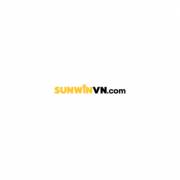 sunwin_vn