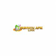 sunwinapklink