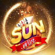 sunwinlclub