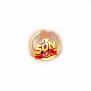 sunwintool