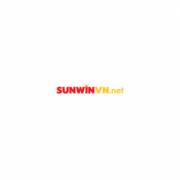 sunwinvnnet