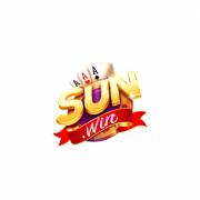 sunwinz