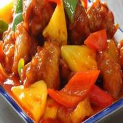 suonxaochuangot