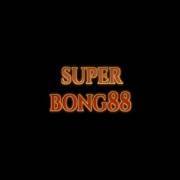 superbong88
