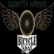 superflywheels