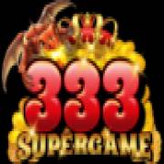 supergame33