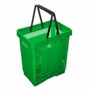 supermarket
