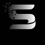 supertek12