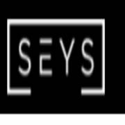 SupplySeys