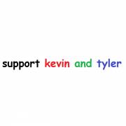 supportkevinandtyler