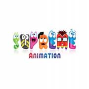 supremeanimation