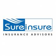sureinsure