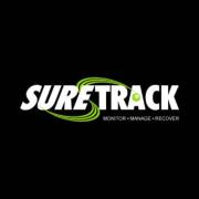 suretrack