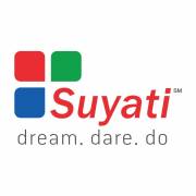 suyatiinc