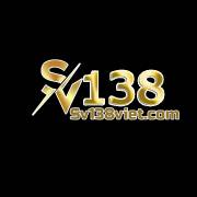 sv138viet