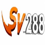 sv288mobi